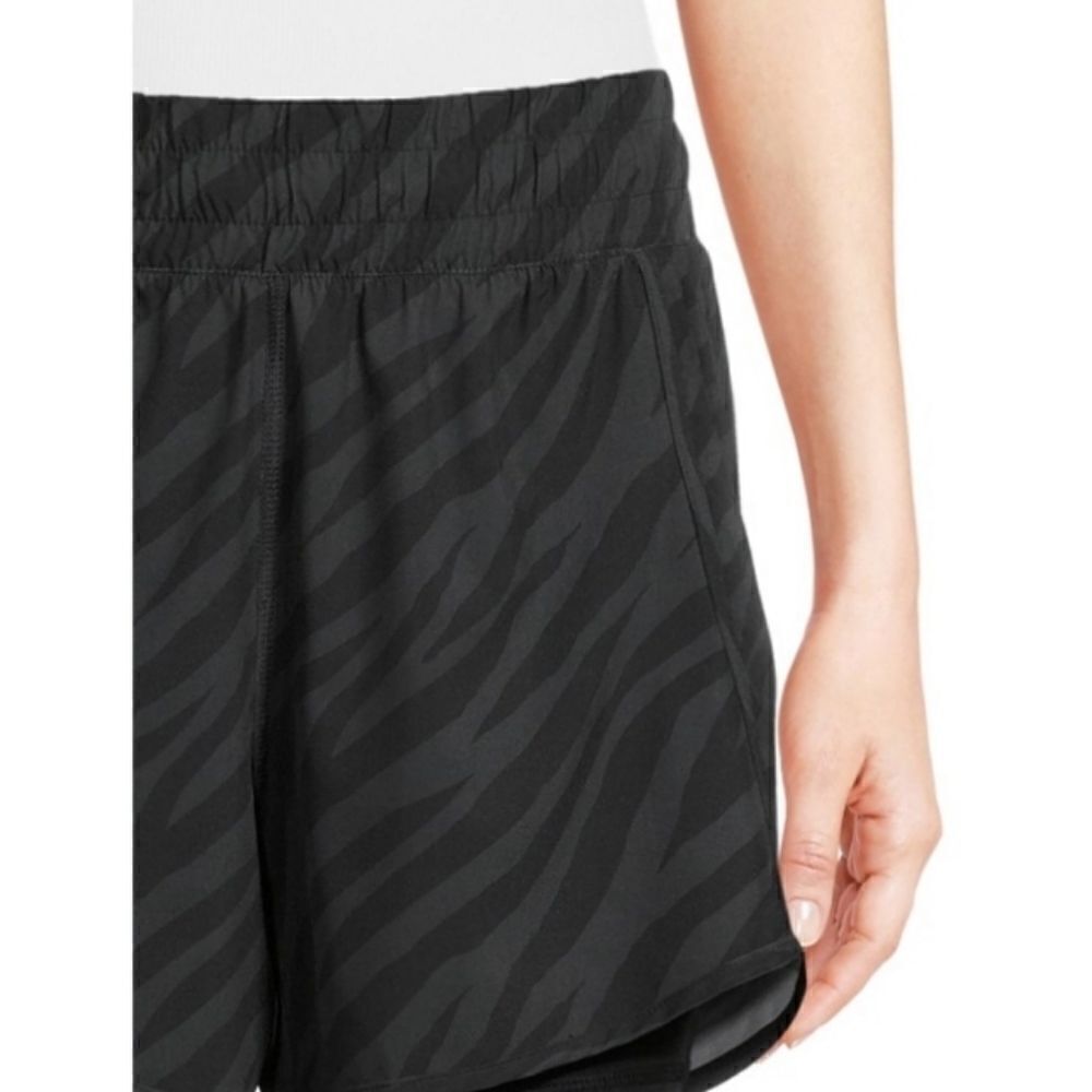 Women's Core Running Shorts - Picture 5 of 6